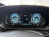 Hyundai BAYON 1.0 T-Gdi Mhev Premium Suv 5Dr Petrol Hybrid Dct Euro 6 (S/S) (100 Ps) Dragon Red