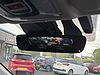 Hyundai BAYON 1.0 T-Gdi Mhev Premium Suv 5Dr Petrol Hybrid Dct Euro 6 (S/S) (100 Ps) Dragon Red