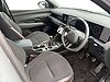 Hyundai TUCSON 1.6 T-Gdi N Line Suv 5Dr Petrol Manual Euro 6 (S/S) (150 Ps) Grey