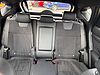Hyundai TUCSON 1.6 T-Gdi N Line Suv 5Dr Petrol Manual Euro 6 (S/S) (150 Ps) Grey