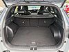 Hyundai TUCSON 1.6 T-Gdi N Line Suv 5Dr Petrol Manual Euro 6 (S/S) (150 Ps) Grey