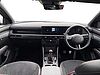 Hyundai TUCSON 1.6 T-Gdi N Line Suv 5Dr Petrol Manual Euro 6 (S/S) (150 Ps) Grey