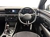 Hyundai TUCSON 1.6 T-Gdi N Line Suv 5Dr Petrol Manual Euro 6 (S/S) (150 Ps) Grey