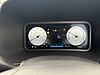 Hyundai KONA 64Kwh Premium Suv 5Dr Electric Auto (10.5Kw Charger) (204 Ps) Dive Blue