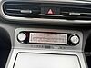 Hyundai KONA 64Kwh Premium Suv 5Dr Electric Auto (10.5Kw Charger) (204 Ps) Dive Blue
