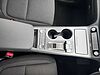 Hyundai KONA 64Kwh Premium Suv 5Dr Electric Auto (10.5Kw Charger) (204 Ps) Dive Blue