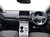 Hyundai KONA 64Kwh Premium Suv 5Dr Electric Auto (10.5Kw Charger) (204 Ps) Dive Blue