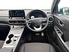 Hyundai KONA 64Kwh Premium Suv 5Dr Electric Auto (10.5Kw Charger) (204 Ps) Dive Blue