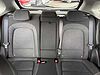 Hyundai KONA 64Kwh Premium Suv 5Dr Electric Auto (10.5Kw Charger) (204 Ps) Ultimate Red