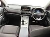 Hyundai KONA 64Kwh Premium Suv 5Dr Electric Auto (10.5Kw Charger) (204 Ps) Ultimate Red