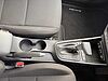 Hyundai BAYON 1.0 T-Gdi Tech Line Suv 5Dr Petrol Dct Euro 6 (S/S) (90 Ps) Premium Pearlescent - Mangrove Green