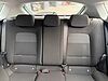 Hyundai BAYON 1.0 T-Gdi Tech Line Suv 5Dr Petrol Dct Euro 6 (S/S) (90 Ps) Premium Pearlescent - Mangrove Green