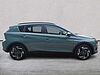 Hyundai BAYON 1.0 T-Gdi Tech Line Suv 5Dr Petrol Dct Euro 6 (S/S) (90 Ps) Premium Pearlescent - Mangrove Green