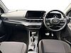 Hyundai BAYON 1.0 T-Gdi Tech Line Suv 5Dr Petrol Dct Euro 6 (S/S) (90 Ps) Premium Pearlescent - Mangrove Green