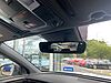 Hyundai TUCSON 1.6 T-Gdi N Line Suv 5Dr Petrol Manual Euro 6 (S/S) (150 Ps) Atlas White