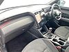 Hyundai TUCSON 1.6 T-Gdi N Line Suv 5Dr Petrol Manual Euro 6 (S/S) (150 Ps) Atlas White