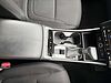 Hyundai TUCSON 1.6 T-Gdi Mhev Premium Suv 5Dr Petrol Hybrid Dct Euro 6 (S/S) (150 Ps) Shimmering Silver