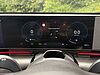 Hyundai KONA 1.6 Gdi Hybrid N Line 5Dr Dct Ecotronic Grey