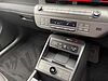 Hyundai KONA 1.6 Gdi Hybrid N Line 5Dr Dct Ecotronic Grey