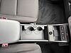 Hyundai KONA 1.6 Gdi Hybrid N Line 5Dr Dct Ecotronic Grey