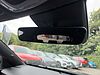 Hyundai KONA 1.6 Gdi Hybrid N Line 5Dr Dct Ecotronic Grey