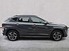 Hyundai KONA 1.6 Gdi Hybrid N Line 5Dr Dct Ecotronic Grey