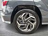 Hyundai KONA 1.6 Gdi Hybrid N Line 5Dr Dct Ecotronic Grey