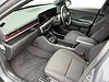Hyundai KONA 1.6 Gdi Hybrid N Line 5Dr Dct Ecotronic Grey