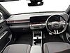 Hyundai KONA 1.6 Gdi Hybrid N Line 5Dr Dct Ecotronic Grey