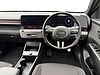 Hyundai KONA 1.6 Gdi Hybrid N Line 5Dr Dct Ecotronic Grey