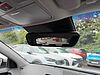 Hyundai KONA 1.6 Gdi Hybrid Premium 5Dr Dct Cyber Grey