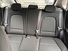 Hyundai KONA 1.6 Gdi Hybrid Premium 5Dr Dct Cyber Grey
