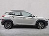 Hyundai KONA 1.6 Gdi Hybrid Premium 5Dr Dct Cyber Grey