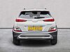 Hyundai KONA 1.6 Gdi Hybrid Premium 5Dr Dct Cyber Grey