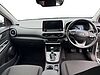 Hyundai KONA 1.6 Gdi Hybrid Premium 5Dr Dct Cyber Grey