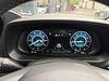 Hyundai I20 1.0 T-Gdi Mhev Se Connect Hatchback 5Dr Petrol Hybrid Dct Euro 6 (S/S) (100 Ps) Intense Blue