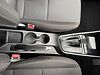 Hyundai I20 1.0 T-Gdi Mhev Se Connect Hatchback 5Dr Petrol Hybrid Dct Euro 6 (S/S) (100 Ps) Intense Blue
