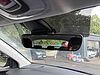 Hyundai I20 1.0 T-Gdi Mhev Se Connect Hatchback 5Dr Petrol Hybrid Dct Euro 6 (S/S) (100 Ps) Intense Blue