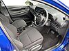 Hyundai I20 1.0 T-Gdi Mhev Se Connect Hatchback 5Dr Petrol Hybrid Dct Euro 6 (S/S) (100 Ps) Intense Blue