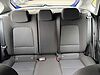 Hyundai I20 1.0 T-Gdi Mhev Se Connect Hatchback 5Dr Petrol Hybrid Dct Euro 6 (S/S) (100 Ps) Intense Blue