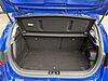 Hyundai I20 1.0 T-Gdi Mhev Se Connect Hatchback 5Dr Petrol Hybrid Dct Euro 6 (S/S) (100 Ps) Intense Blue