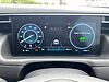 Hyundai TUCSON 1.6 H T-Gdi Premium Suv 5Dr Petrol Hybrid Auto Euro 6 (S/S) (230 Ps) Atlas White