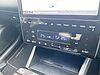 Hyundai TUCSON 1.6 H T-Gdi Premium Suv 5Dr Petrol Hybrid Auto Euro 6 (S/S) (230 Ps) Atlas White