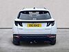 Hyundai TUCSON 1.6 H T-Gdi Premium Suv 5Dr Petrol Hybrid Auto Euro 6 (S/S) (230 Ps) Atlas White