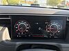 Hyundai TUCSON 1.6 Tgdi Se Connect 5Dr 2Wd Abyss Black