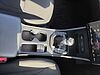 Hyundai TUCSON 1.6 Tgdi Se Connect 5Dr 2Wd Abyss Black