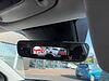 Hyundai TUCSON 1.6 Tgdi Se Connect 5Dr 2Wd Abyss Black