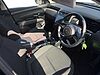 Hyundai TUCSON 1.6 Tgdi Se Connect 5Dr 2Wd Abyss Black