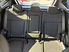 Hyundai TUCSON 1.6 Tgdi Se Connect 5Dr 2Wd Abyss Black