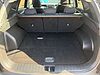 Hyundai TUCSON 1.6 Tgdi Se Connect 5Dr 2Wd Abyss Black